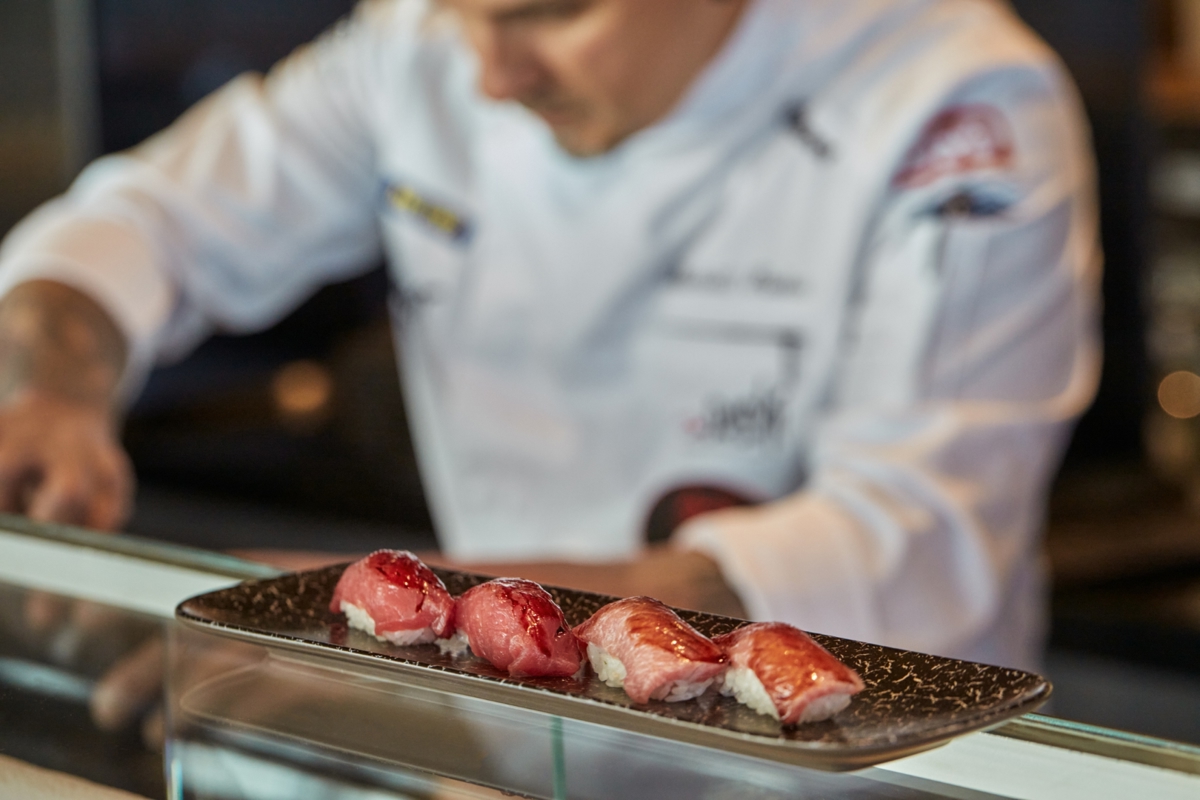 2023 07 26 Jay Clark Explora 1 Day 2 Shot 04 277