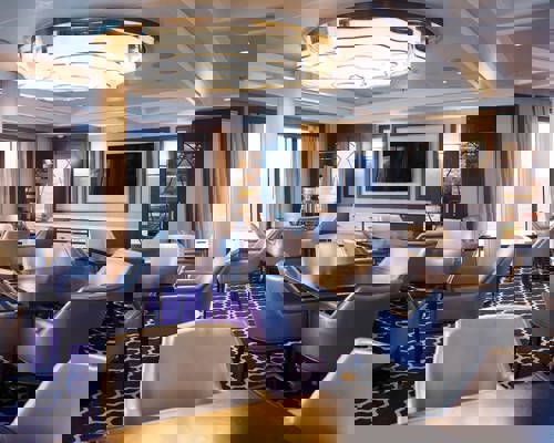 Regent Seven Seas Cruises - Seven Seas Splendor - Card Room.jpg