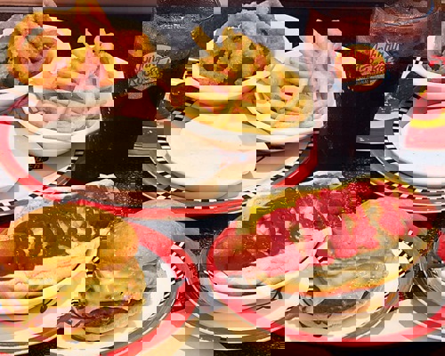 RCI Johnny Rockets.jpeg