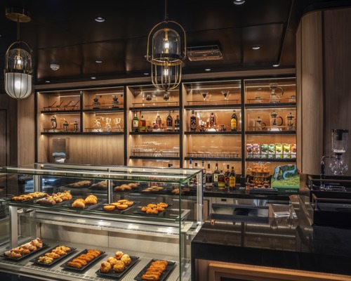 MSC Cruises MSC World Europa Coffee Emporium 1.jpg