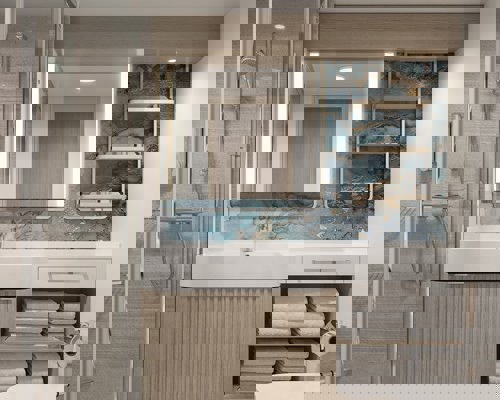 Norwegian Prima - Solo Balcony 3.jpg