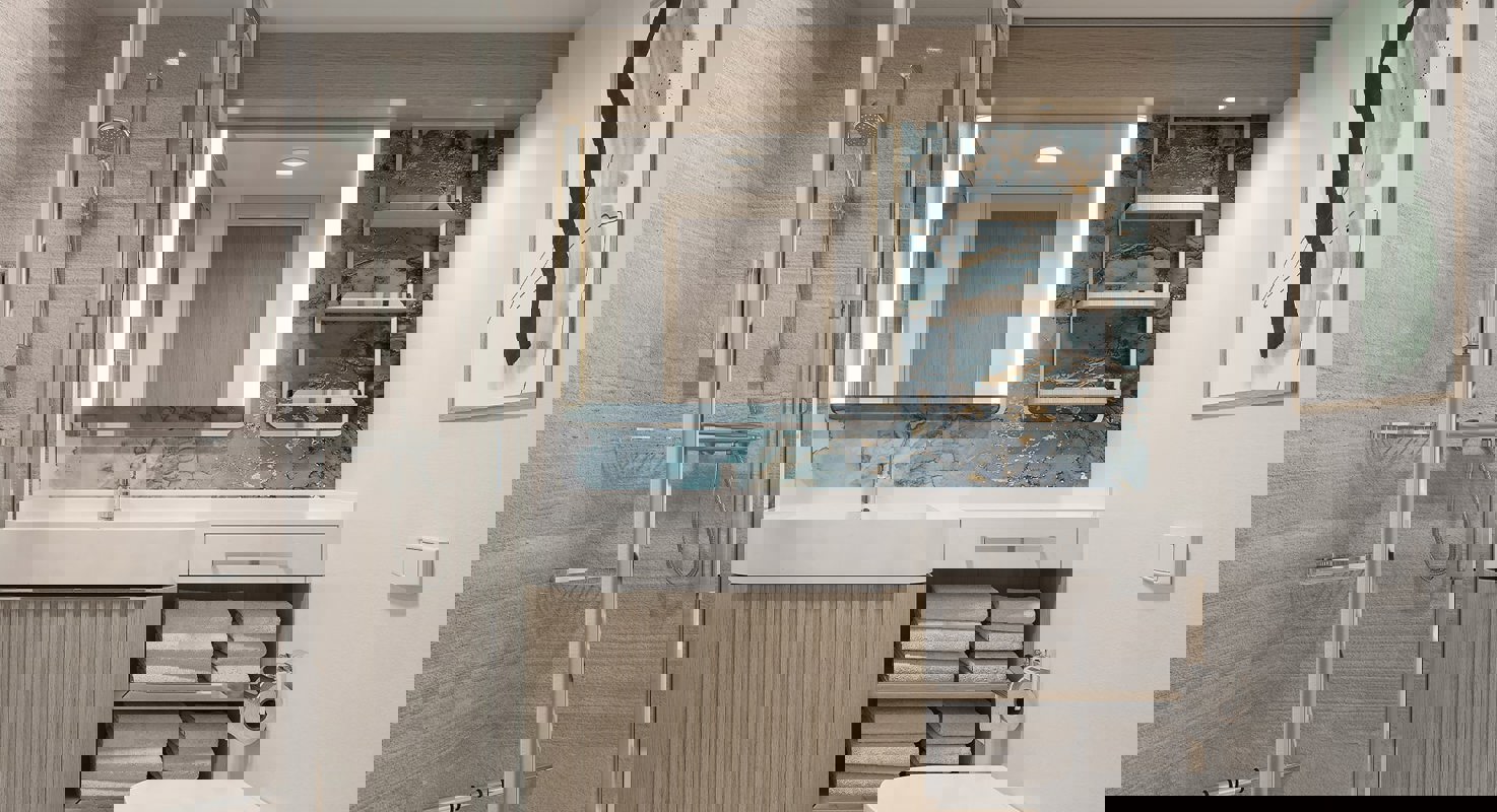 Norwegian Prima - Solo Balcony 3.jpg