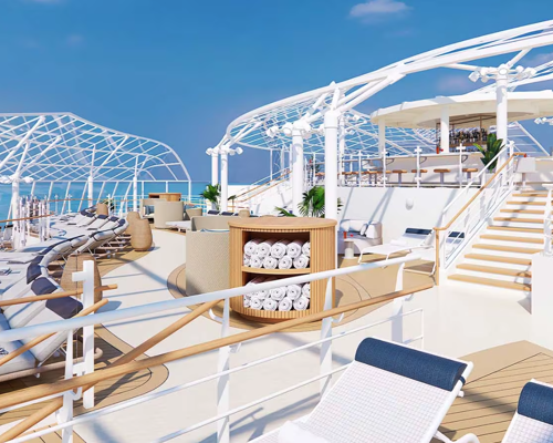 Princess Cruises Star Princess Sea View Terrace.png