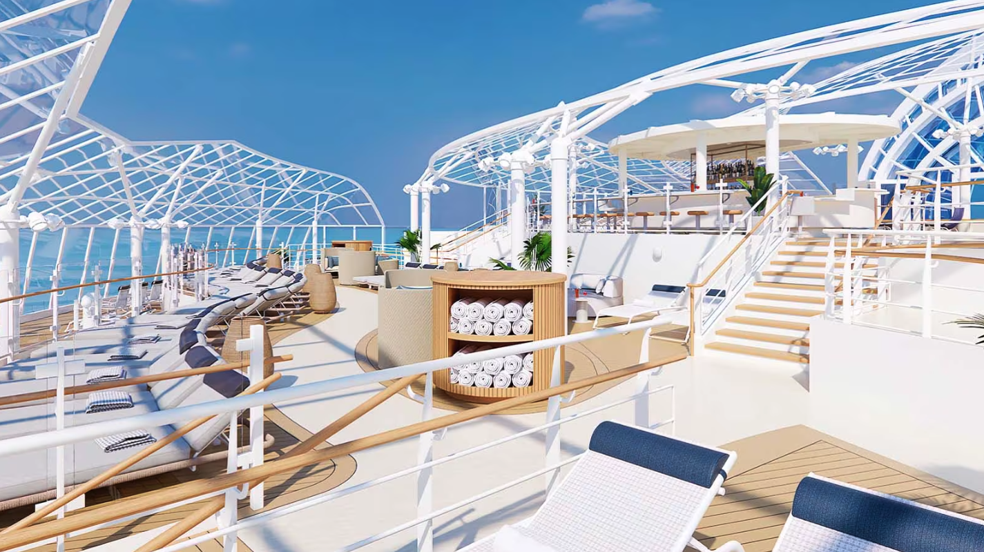 Princess Cruises Star Princess Sea View Terrace.png