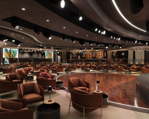 Explora Journeys Journeys Lounge 0.png