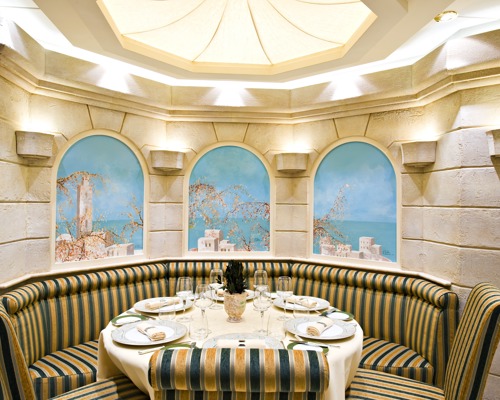 MSC Cruises MSC Splendida MSC Yacht Club 9.jpg