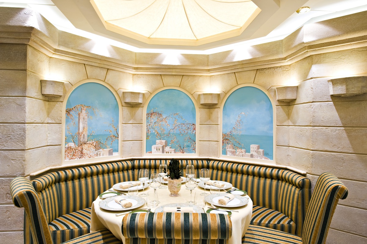 MSC Cruises MSC Splendida MSC Yacht Club 9.jpg