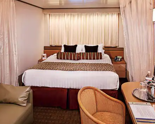 Holland America Noordam Fully Obstructed Ocean View Stateroom.png