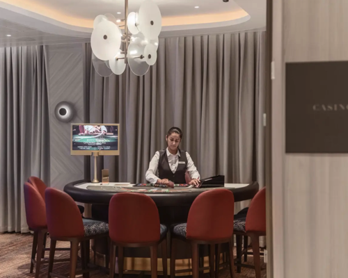 Silversea, Silver Nova Casino .png