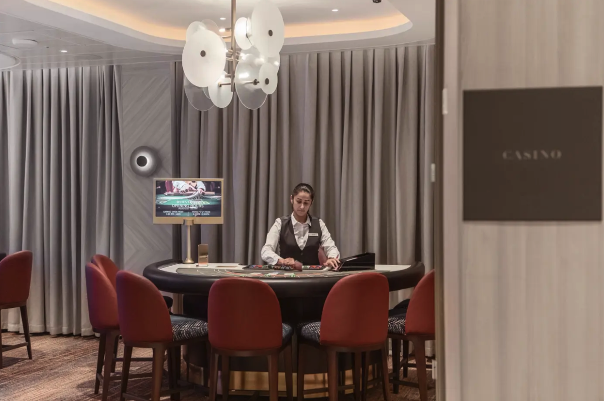 Silversea, Silver Nova Casino .png