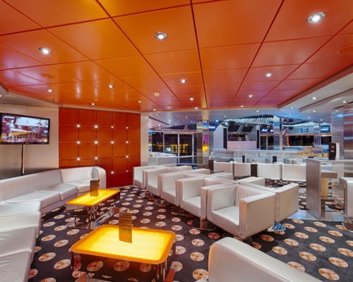 MSC Cruises MSC Orchestra Disco 0.jpg