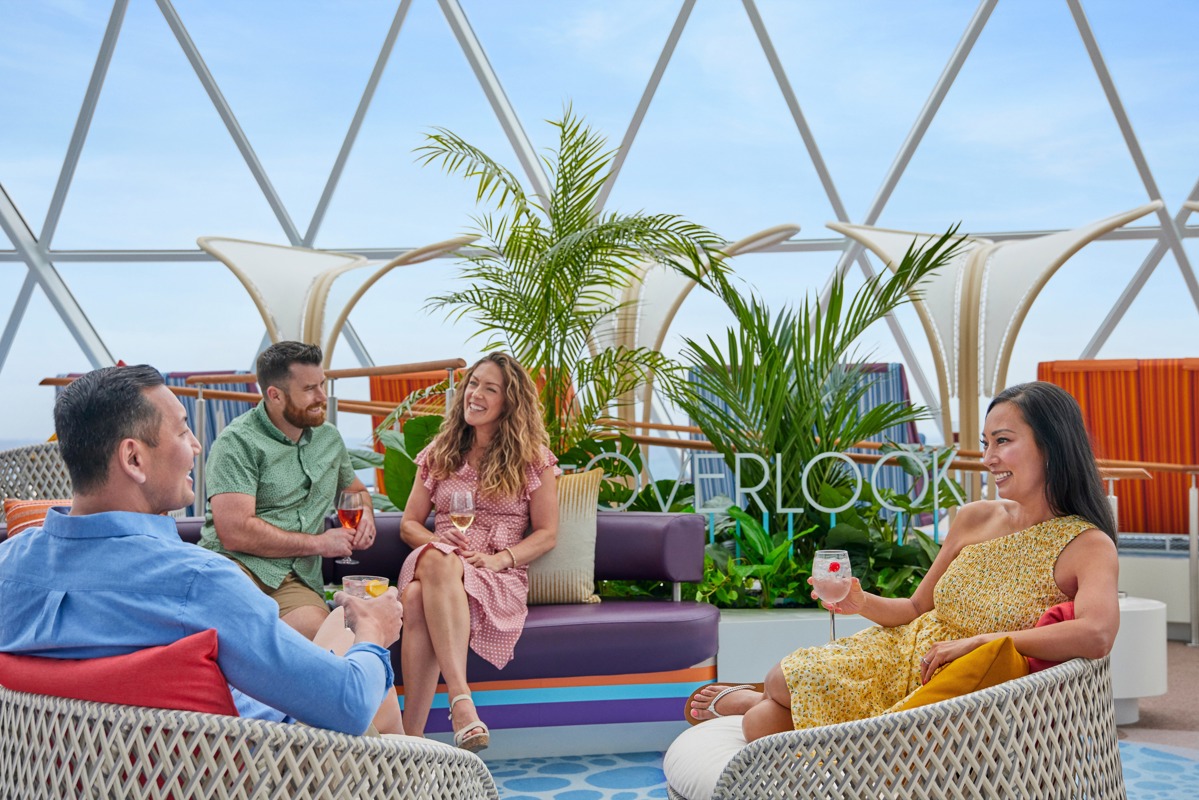 RCI Icon of the Seas, Overlook - N.Morley 0.jpg.jpg