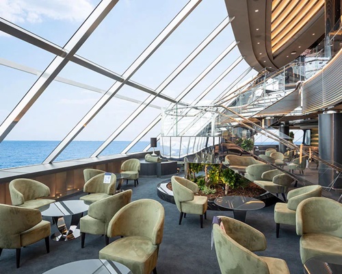 MSC Cruises MSC Euribia MSC Yacht Club.jpg