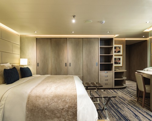Silversea Silver Origin Medallion Suite 1.jpg