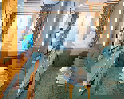 Royal Carribean International Adventure of the Seas Spacious Ocean View Balcony.jpg