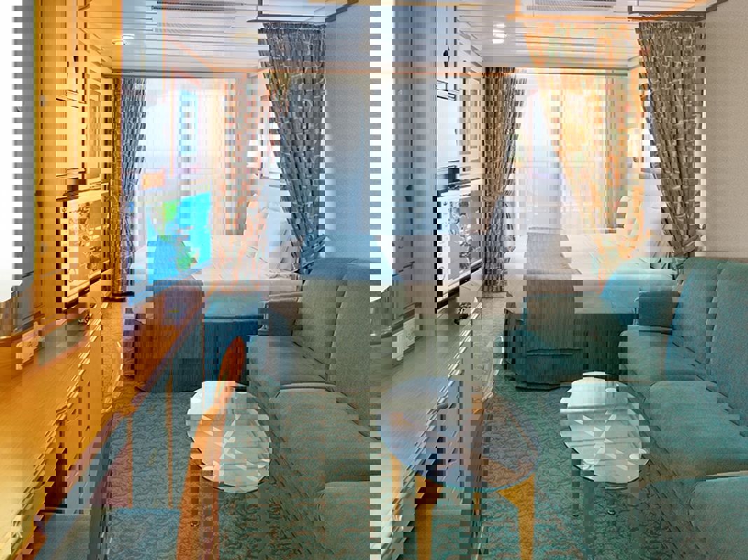 Royal Carribean International Adventure of the Seas Spacious Ocean View Balcony.jpg