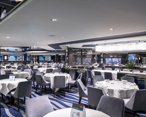 MSC Cruises MSC Virtuosa Blue Danube Restaurant 0.jpg