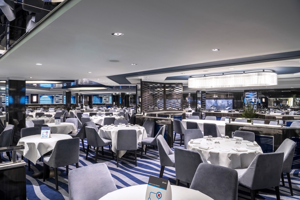 MSC Cruises MSC Virtuosa Blue Danube Restaurant 0.jpg
