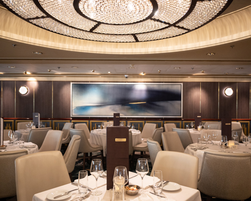 NCL Norwegian Spirit Taste 1.jpeg