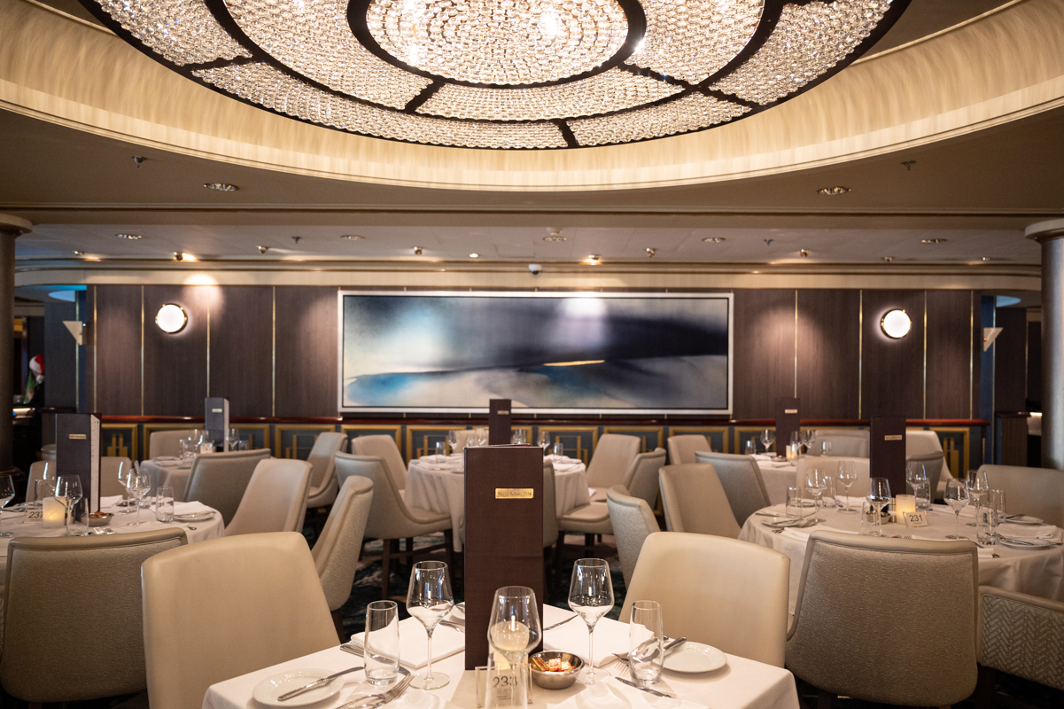 NCL Norwegian Spirit Taste 1.jpeg