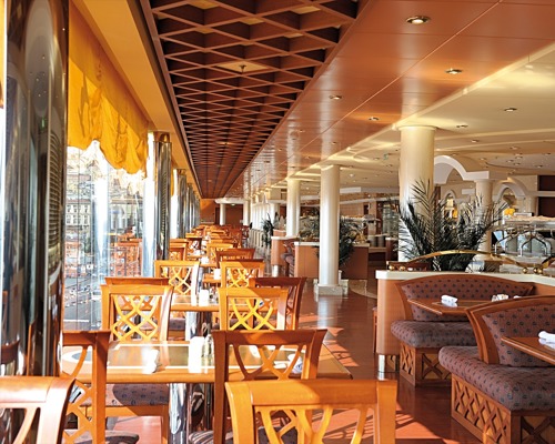 MSC Musica Class cafe 2.jpg