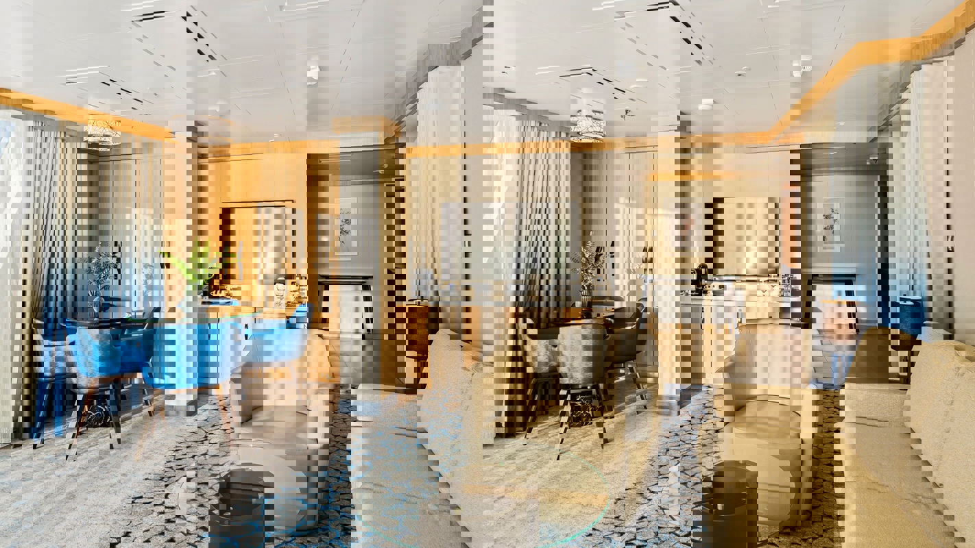 RCI Wonder of the Seas Spacious AquaTheater Suite Large Balcony 2 Bedrooms 1.jpeg