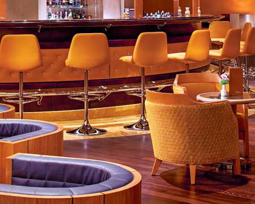 Holland America Line Bars Ocean Bar.png