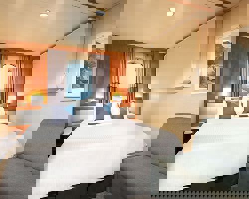 Norwegian Sun - Solo Oceanview.jpg