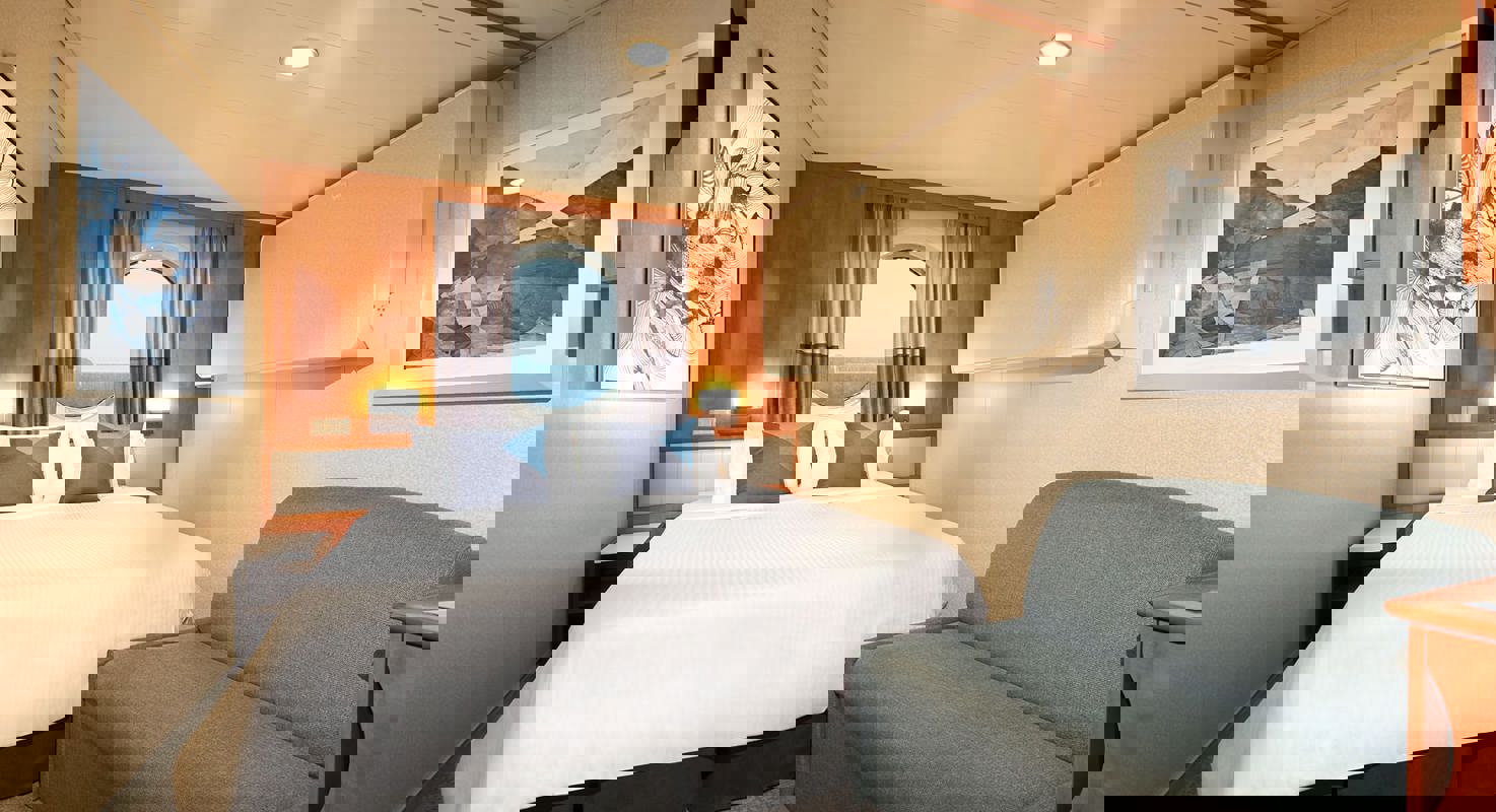 Norwegian Sun - Solo Oceanview.jpg