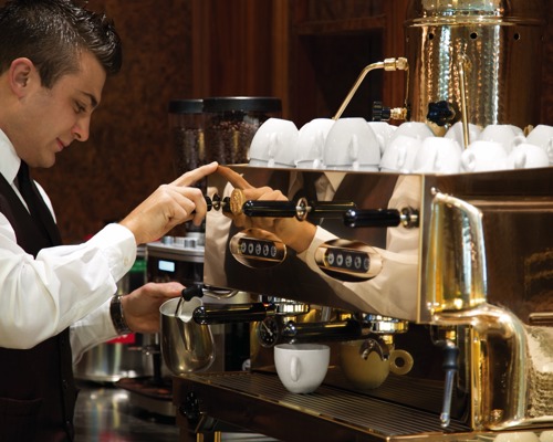 Oceania Cruises The Grand Bar 5.jpg