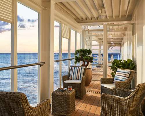 Silversea - Silver Shadow - Connoisseur Corner.jpg