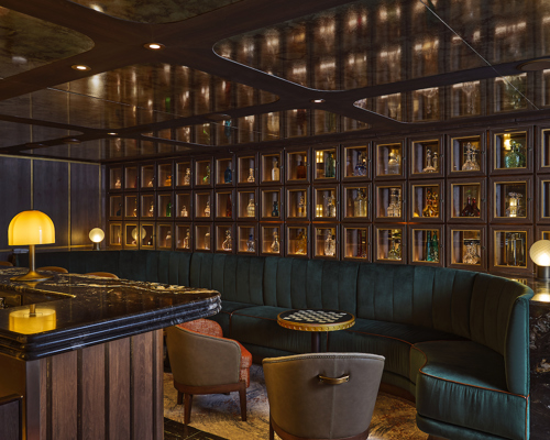 SilverSea Cruises Silver Moon S.A.L.T Bar 3.jpg