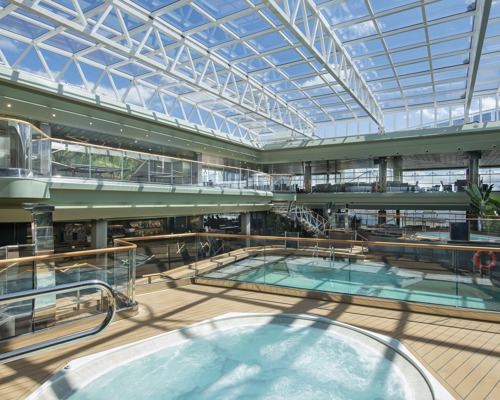 MSC Cruises MSC Virtuosa Tropical Pool 0.jpg