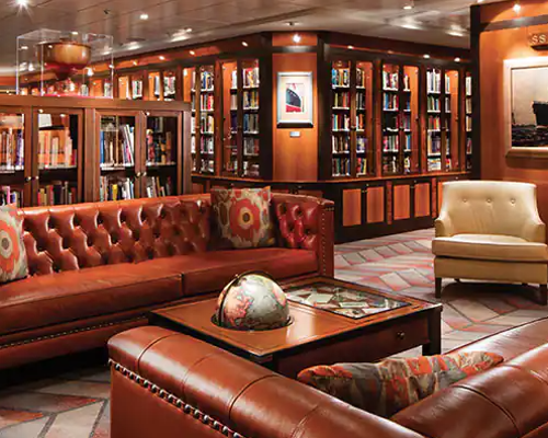 NCL Pride of America SS America Library.png