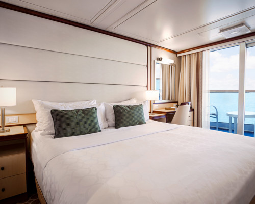 Princess Cruises Regal Princess Balcony 1.jpg