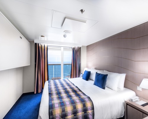 MSC Cruises MSC Lirica Balcony.jpg