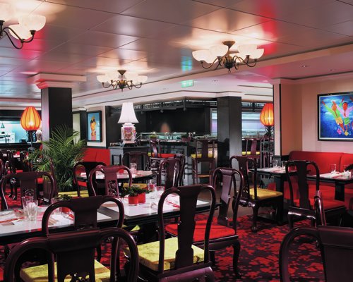 NCL Norwegian Epic Shanghai's Chinese Restaurant.jpeg