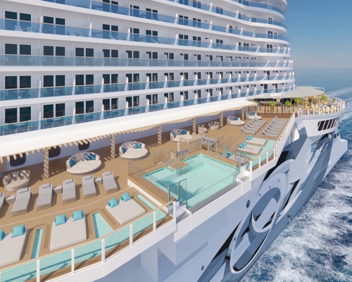 NCL Norwegian Prima Infinity Beach IL RE0.jpg