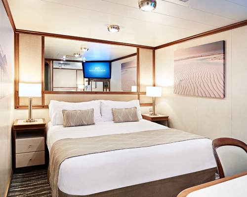 princess cruises interior.jpeg