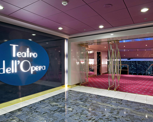 MSC Lirica Class Teatro dell'Opera 3.jpg