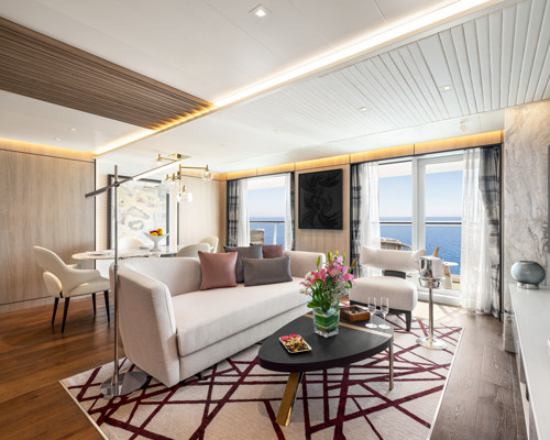 Oceania Cruises A-Class Oceania Suite 4.jpg