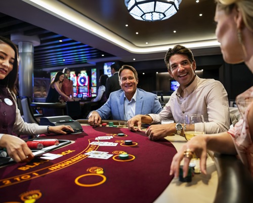 NCL Encore Casino 1.jpeg