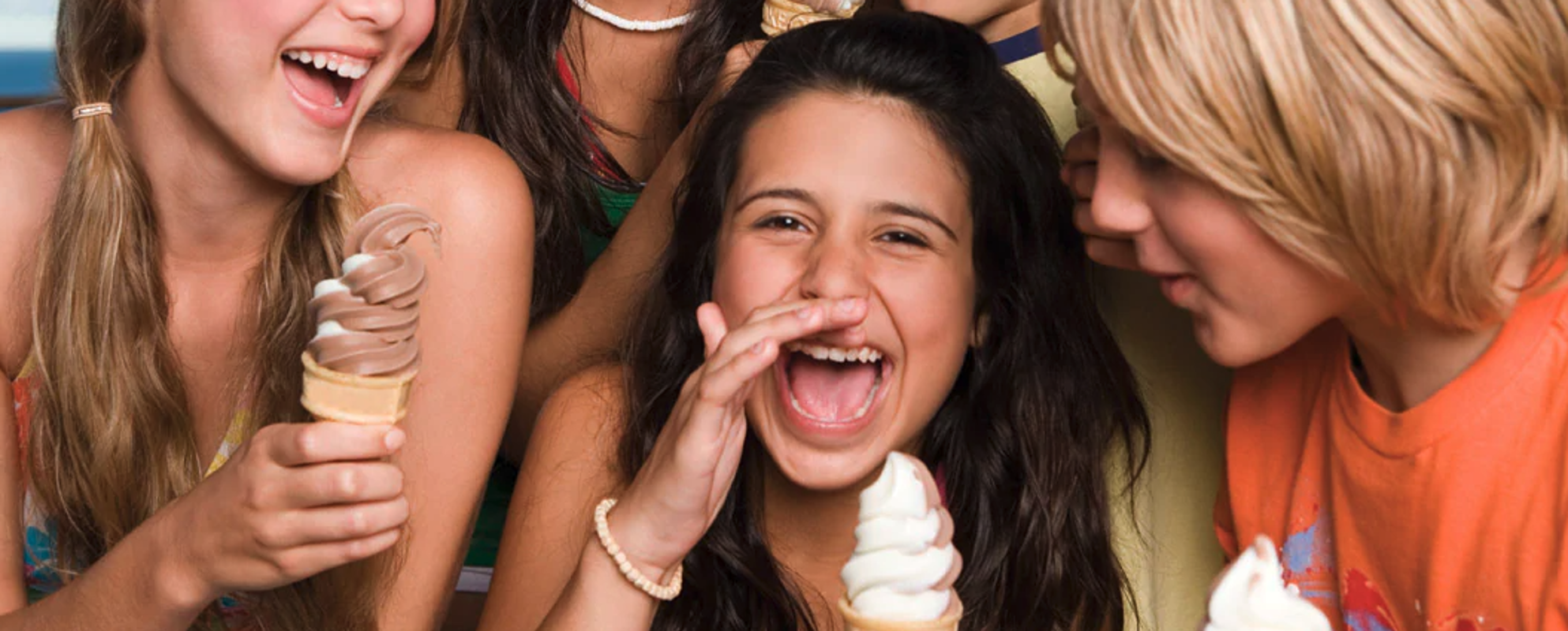 Carnival Cruise Lines Carnival Celebration Swirls.png