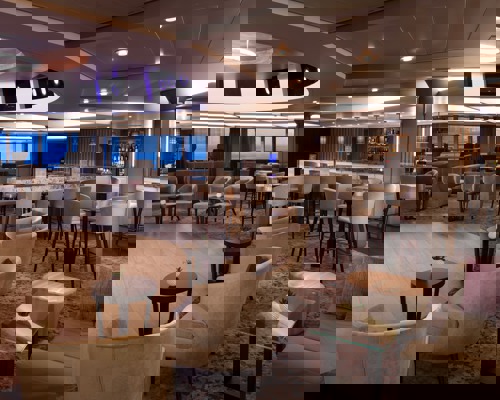 Celebrity Cruises Rendezvous Lounge 4.jpg