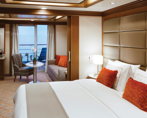 Silversea - Silver Spirit - Accommodation - Silver Suite 3.jpg