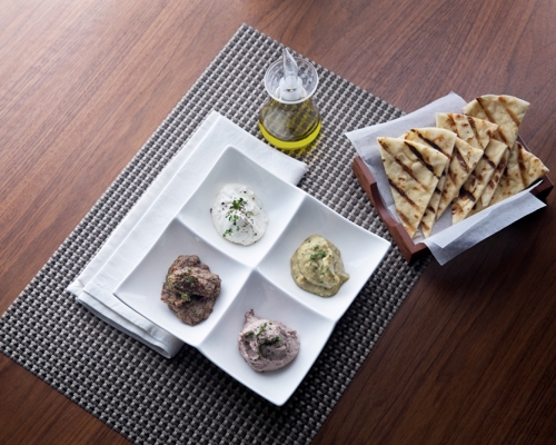 Royal Caribbean International Quantum of the Seas Interior Coastal Kitchen 3.jpg