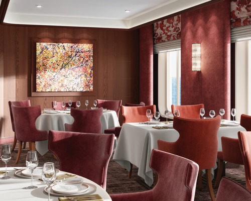 Silversea Cruises Silver Nova Renderings Atlantide 1.jpg