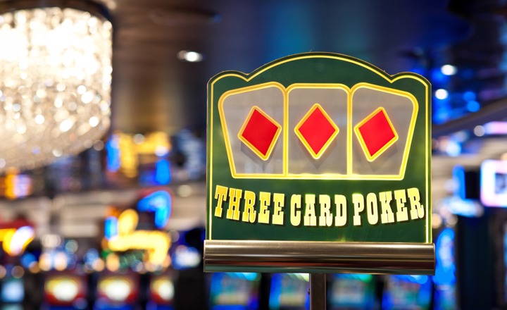 Casino Royale