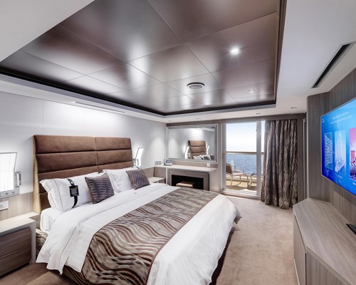 MSC Cruises MSC Seaview Accommodation MSC Yacht Club Royal Suite 1.jpg