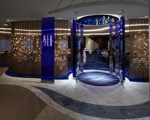 Celebrity Cruises Blu 5.jpg